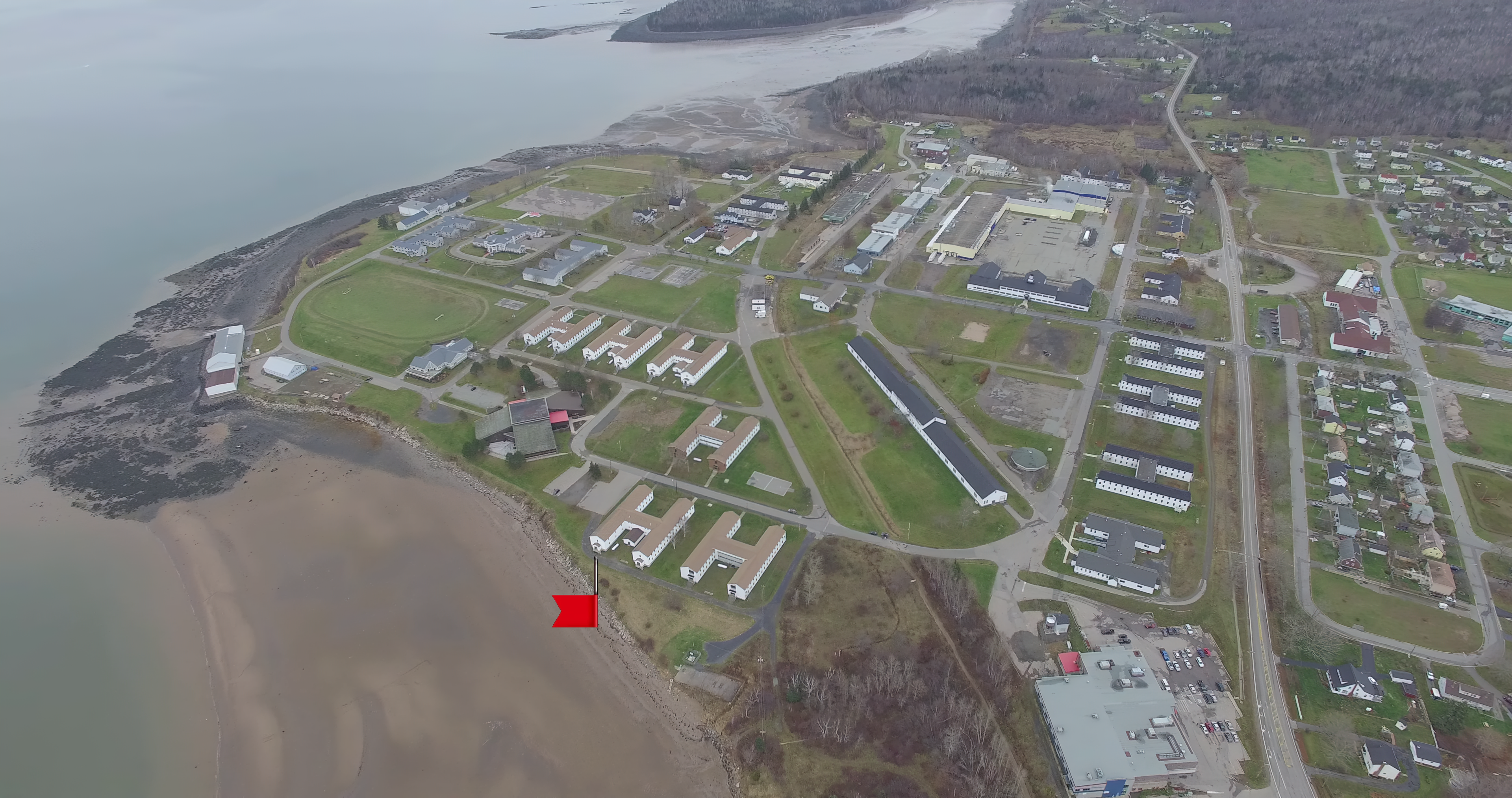 CFB Cornwallis   November 22, 2015 ~ 006773 pinned